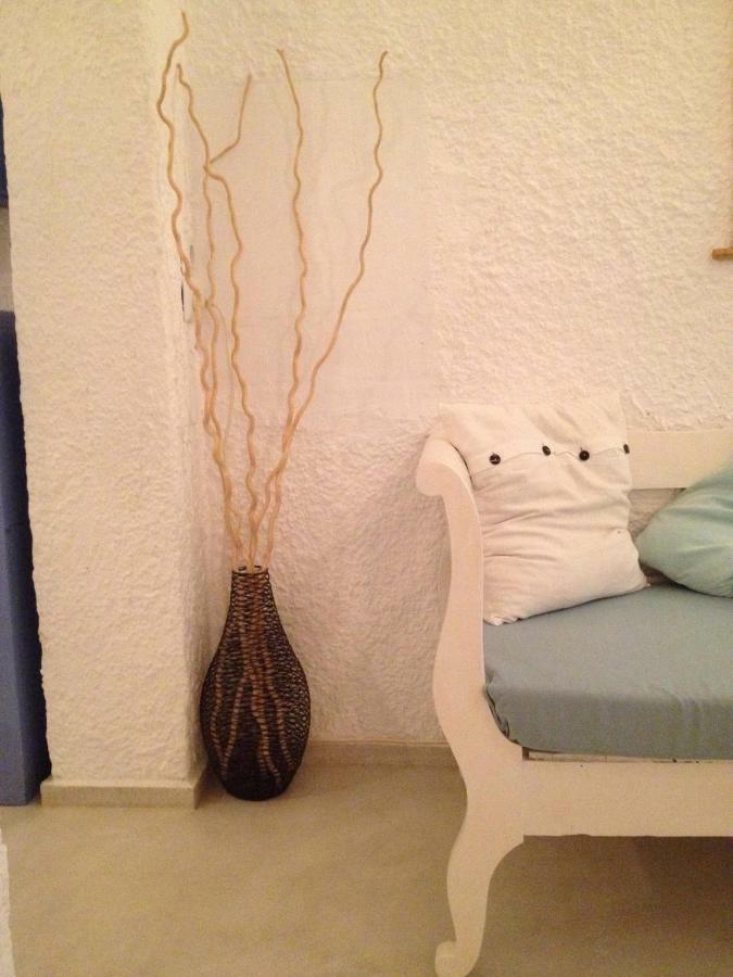 Tatil Evi Kyano House *